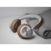 Bang & Olufsen Beoplay HX - Auriculares Inalámbricos ANC Sobre La Oreja Timber