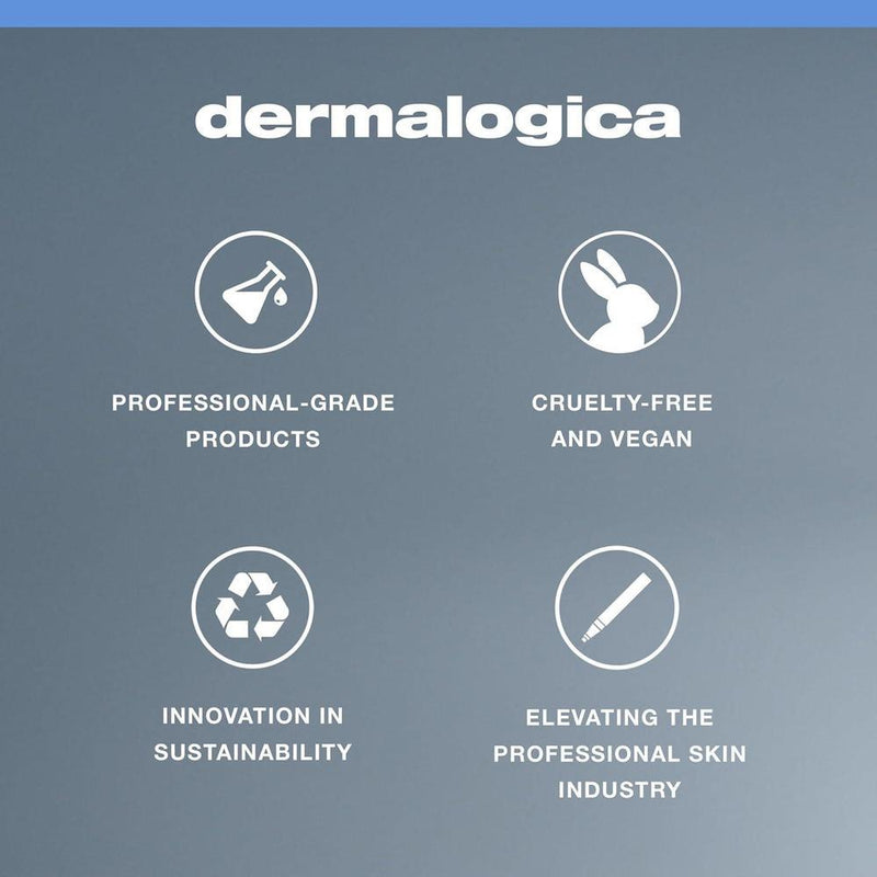 Dermalogica Precleanse Limpiador en Aceite para Cara, Eficaz Desmaquillante que Limpia Poros y Derrite Maquillaje