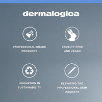 Dermalogica Precleanse Limpiador en Aceite para Cara, Eficaz Desmaquillante que Limpia Poros y Derrite Maquillaje
