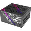 ASUS ROG Strix 1200W Certificación 80 Plus Platinum