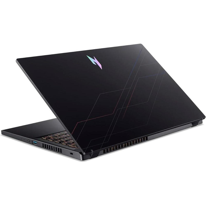 Acer Nitro V Laptop Para Juegos Con Intel Core I7-13620H, GPU NVIDIA RTX 4050, Pantalla FHD IPS De Alta Frecuencia, 16GB RAM, SSD 1TB