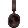 Bang & Olufsen Beoplay H95 auriculares inalámbricos premium con ANC y 38 horas de batería, diseño plegable, color castaño