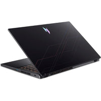 Acer Nitro V Laptop Para Juegos Intel Core I5-13420H 8GB DDR5 512GB SSD RTX 4050 15.6" FHD IPS