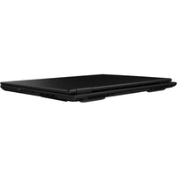 Gigabyte A16 Gaming Rtx 5070 I7 32gb Ram 165hz 1tb Ssd