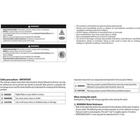 Invicta Pro Diver Reloj de cuarzo para hombre con correa de acero inoxidable en dos tonos, modelo 30021