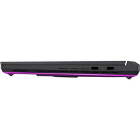 Laptop Gamer Asus Rog Strix G16 G615LP-XS97 32GB Ram Intel Core Ultra 9