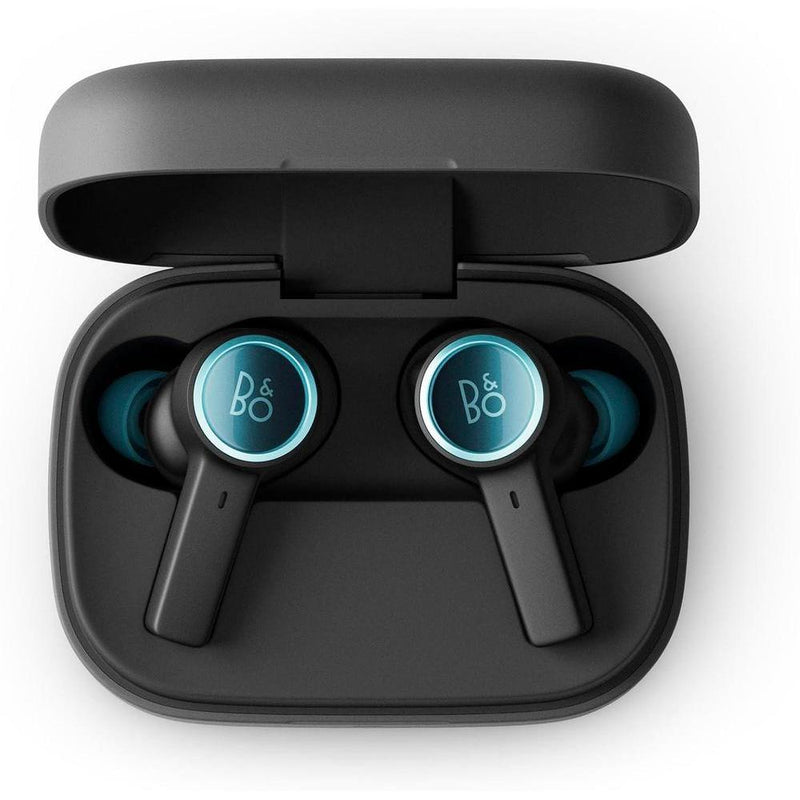 Bang & Olufsen Beoplay EX Auriculares Bluetooth Oxígeno Antracita