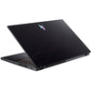 Acer Nitro V Laptop Para Juegos Con Intel Core I5-13420H, NVIDIA RTX 4050, Pantalla FHD IPS 15.6 Pulg de 165Hz, 8GB DDR5, SSD 512GB