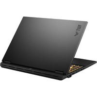 Asus TUF Gaming F16 16" FHD+ 165HZ Intel I7 16GB RAM 1TB SSD RTX 5050