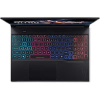 Acer Nitro V 16S Ai Laptop Gamer, 16"  Wuxga Ips 180Hz, Amd Ryzen 7 260, 32Gb Ddr5, 1Tb Ssd, Gpu Rtx 5060
