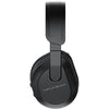 Turtle Beach Stealth 600 Gen 3 Wireless Multiplatform Amplified Gaming Headset con Micrófono Cancelación de Ruido AI - Negro