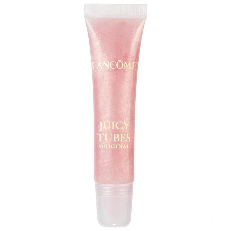 Holiday Set de Labios