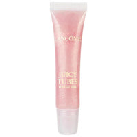 Holiday Set de Labios