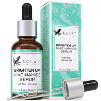 Suero Iluminador Con Vitamina C 30ml
