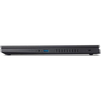 Acer Nitro V Laptop Para Juegos Intel Core I9 RTX 4060 Pantalla FHD IPS 144Hz 16GB DDR5 512GB SSD
