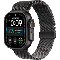 Apple Watch Ultra 4 49mm GPS + Celular