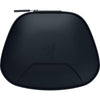 Razer Wolverine V3 Tournament Edition Wired Gaming Controller para Xbox y PC con botones remapeables y disparadores rápidos
