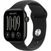 Apple Watch Series 12 42mm GPS + Celular