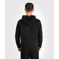 Venum UFC Fusion Men's Replica Zip Hoodie