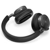 Bang & Olufsen Beoplay H95 Auriculares Inalámbricos Premium ANC Con Funda, Bluetooth 5.1, Negro