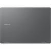 Samsung Galaxy Book5 Pro 360 AI, Intel Core Ultra 7, 16” 3K AMOLED, 32GB RAM, 1TB SSD, 120HZ, Gris