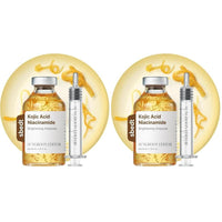 Ampolla De Péptido EGF De SUNGBOON EDITOR 40ml