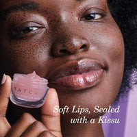 Perfect Pout Set de Maquillaje para Labios
