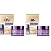 RoC Niacinamide Daily Face Moisturizer SPF 30, 50ml