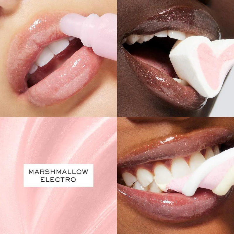 Holiday Set de Labios