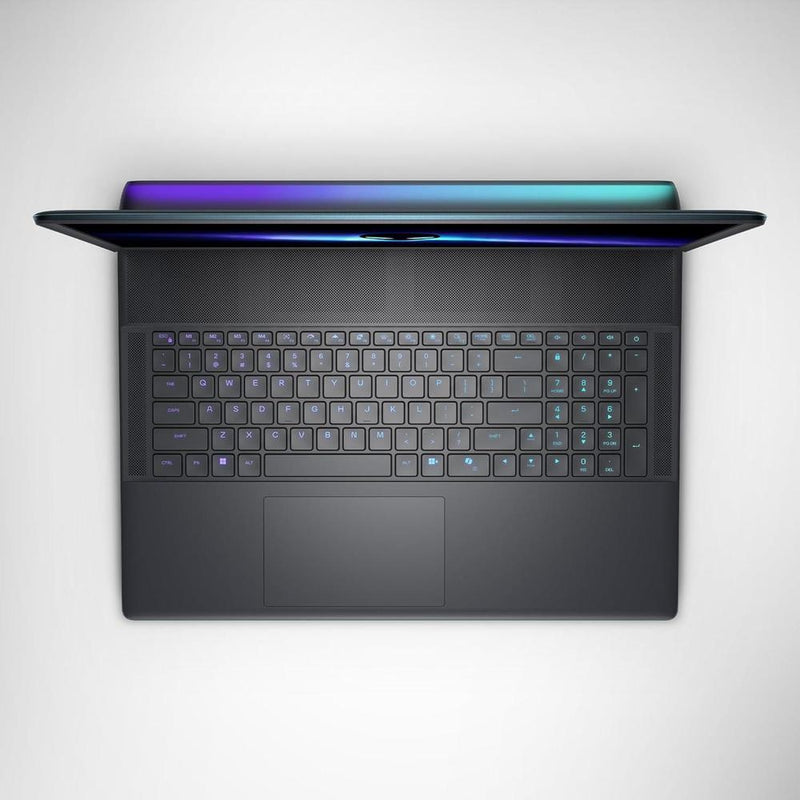 Alienware 18 Area-51 Laptop De Gaming Intel Core 9 32GB RAM SSD 1TB RTX 5070
