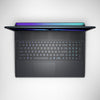 Alienware 18 Area-51 Laptop De Gaming Intel Core 9 32GB RAM SSD 1TB RTX 5070