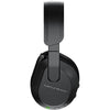 Turtle Beach Stealth 600 Gen 3 Wireless Multiplatform Amplified Gaming Headset con Micrófono Cancelación de Ruido AI - Negro