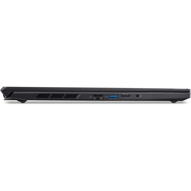 Acer Nitro V 16S Ai Laptop Gamer, 16"  Wuxga Ips 180Hz, Amd Ryzen 7 260, 32Gb Ddr5, 1Tb Ssd, Gpu Rtx 5060