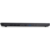 Acer Nitro V 16S Ai Laptop Gamer, 16"  Wuxga Ips 180Hz, Amd Ryzen 7 260, 32Gb Ddr5, 1Tb Ssd, Gpu Rtx 5060