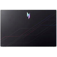 Acer Nitro V Laptop Para Juegos Intel Core I5-13420H 8GB DDR5 512GB SSD RTX 4050 15.6" FHD IPS
