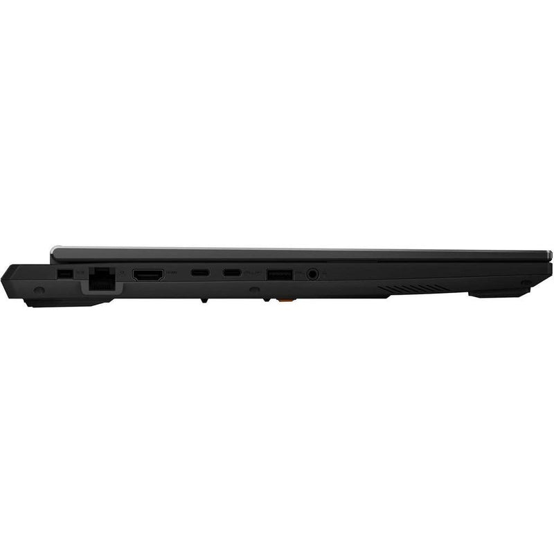 Asus TUF Gaming F16 16" FHD+ 165HZ Intel I7 16GB RAM 1TB SSD RTX 5050