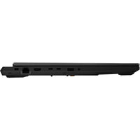 Asus TUF Gaming F16 16" FHD+ 165HZ Intel I7 16GB RAM 1TB SSD RTX 5050