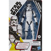 STAR WARS Galaxy of Adventures The Mandalorian con Figuras y Accesorios Divertidos, Juguetes para Niños de 4 Años en Adelante