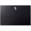 Acer Nitro V Laptop Para Juegos Con Intel Core I5-13420H, NVIDIA RTX 4050, Pantalla FHD IPS 15.6 Pulg de 165Hz, 8GB DDR5, SSD 512GB