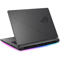 Laptop Gamer Asus Rog Strix G16 G615LP-XS97 32GB Ram Intel Core Ultra 9