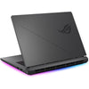 Laptop Gamer Asus Rog Strix G16 G615LP-XS97 32GB Ram Intel Core Ultra 9
