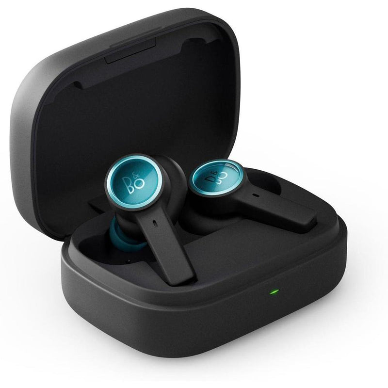 Bang & Olufsen Beoplay EX Auriculares Bluetooth Oxígeno Antracita