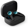 Bang & Olufsen Beoplay EX Auriculares Bluetooth Oxígeno Antracita