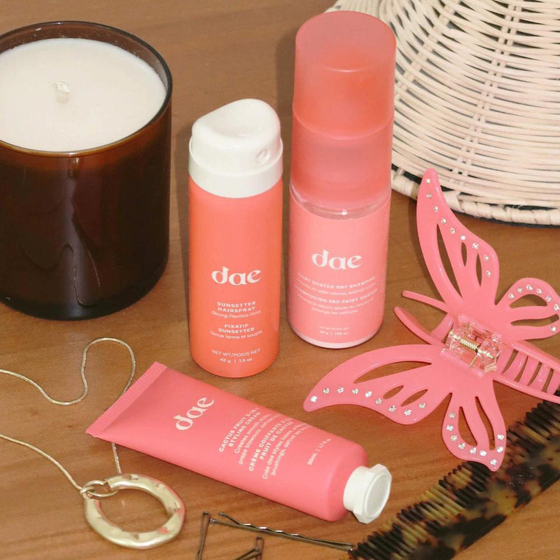 Spellbound Styling Set de Regalo Capilar