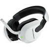Turtle Beach Stealth 600 Auriculares Inalámbricos Gaming Multiplataforma con Bluetooth y Micrófono Cancelación de Ruido, Blanco