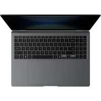 Samsung Galaxy Book5 Pro 360 Copilot+ PC, computadora AI con procesador Intel Core 7 Ultra, pantalla táctil 3K AMOLED, S Pen, 120Hz, Dolby Atmos