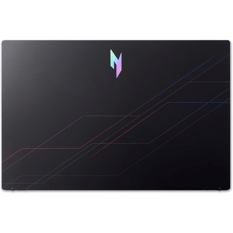 Acer Nitro V Laptop Para Juegos Con Intel Core I7-13620H, GPU NVIDIA RTX 4050, Pantalla FHD IPS De Alta Frecuencia, 16GB RAM, SSD 1TB