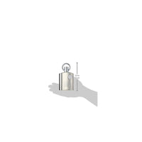 Afnan Supremacy Silver Pour Homme for Men Eau de Parfum Spray