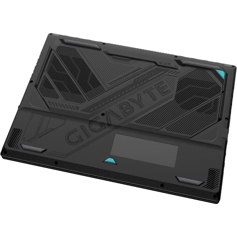Gigabyte A16 Gaming Rtx 5070 I7 32gb Ram 165hz 1tb Ssd