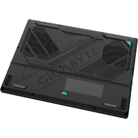Gigabyte A16 Gaming Rtx 5070 I7 32gb Ram 165hz 1tb Ssd